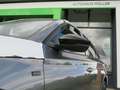 Skoda Scala Tour 1.0TSI 70kW RFK beh. WSS Grigio - thumbnail 3