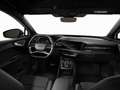 Audi Q4 e-tron Sportback 45 2xS line Edition/Matrix/HuD/Pano/360°/ACC/21Zol Weiß - thumbnail 2