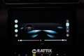 MG ZS 1.5 106CV Luxury Noir - thumbnail 20