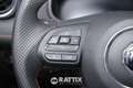 MG ZS 1.5 106CV Luxury Noir - thumbnail 10