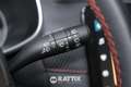 MG ZS 1.5 106CV Luxury Noir - thumbnail 13
