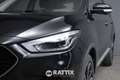 MG ZS 1.5 106CV Luxury Noir - thumbnail 3