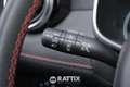 MG ZS 1.5 106CV Luxury Noir - thumbnail 12