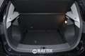 MG ZS 1.5 106CV Luxury Noir - thumbnail 6