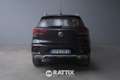 MG ZS 1.5 106CV Luxury Noir - thumbnail 5