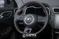 MG ZS 1.5 106CV Luxury Noir - thumbnail 9