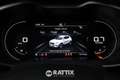 MG ZS 1.5 106CV Luxury Noir - thumbnail 15