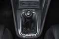 MG ZS 1.5 106CV Luxury Noir - thumbnail 26