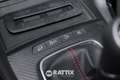 MG ZS 1.5 106CV Luxury Noir - thumbnail 27