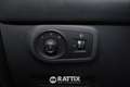 MG ZS 1.5 106CV Luxury Noir - thumbnail 29