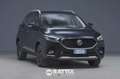 MG ZS 1.5 106CV Luxury Noir - thumbnail 1