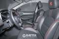 MG ZS 1.5 106CV Luxury Noir - thumbnail 7