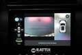 MG ZS 1.5 106CV Luxury Noir - thumbnail 17