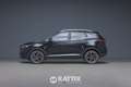MG ZS 1.5 106CV Luxury Noir - thumbnail 2
