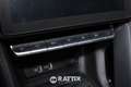MG ZS 1.5 106CV Luxury Noir - thumbnail 28