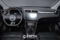 MG ZS 1.5 106CV Luxury Noir - thumbnail 8