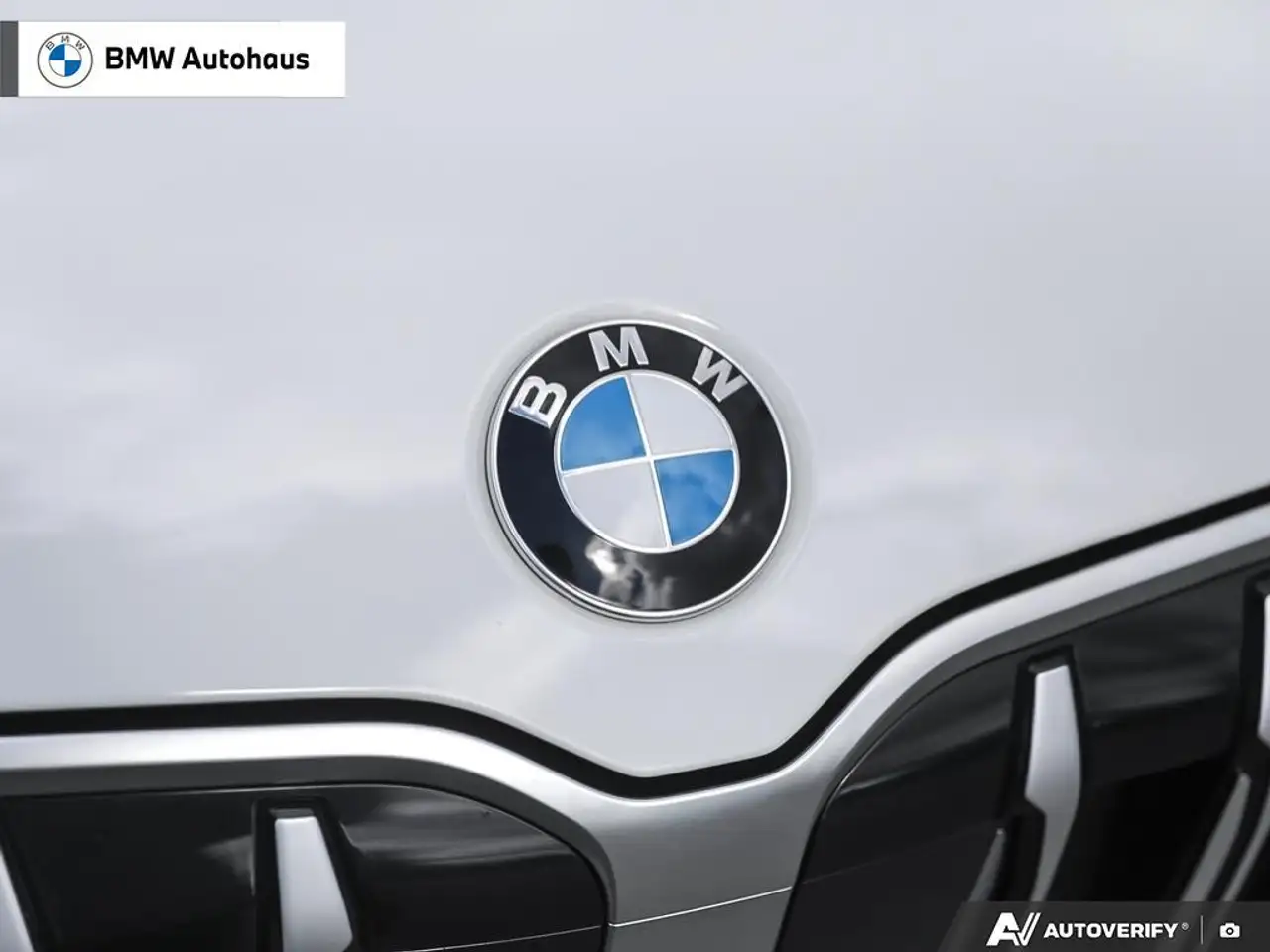 BMW X1 photo BMW X1