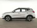 MG ZS Comfort ACC|LED|Navi|Kamera|Keyless-Entry|SHZ Argento - thumbnail 8