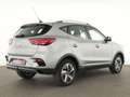MG ZS Comfort ACC|LED|Navi|Kamera|Keyless-Entry|SHZ Argento - thumbnail 5