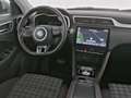 MG ZS Comfort ACC|LED|Navi|Kamera|Keyless-Entry|SHZ Argento - thumbnail 13