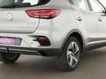 MG ZS Comfort ACC|LED|Navi|Kamera|Keyless-Entry|SHZ Argento - thumbnail 11