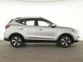 MG ZS Comfort ACC|LED|Navi|Kamera|Keyless-Entry|SHZ Argento - thumbnail 4