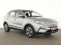 MG ZS Comfort ACC|LED|Navi|Kamera|Keyless-Entry|SHZ Argento - thumbnail 3