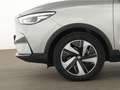 MG ZS Comfort ACC|LED|Navi|Kamera|Keyless-Entry|SHZ Argento - thumbnail 10