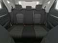 MG ZS Comfort ACC|LED|Navi|Kamera|Keyless-Entry|SHZ Argento - thumbnail 14