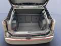 Volkswagen Tiguan 1.5 eTSI ELEGANCE NEUES MODELL MATRIX+AHK Schwarz - thumbnail 10