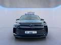 Volkswagen Tiguan 1.5 eTSI ELEGANCE NEUES MODELL MATRIX+AHK Schwarz - thumbnail 15