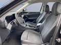 Volkswagen Tiguan 1.5 eTSI ELEGANCE NEUES MODELL MATRIX+AHK Schwarz - thumbnail 5