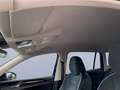 Volkswagen Tiguan 1.5 eTSI ELEGANCE NEUES MODELL MATRIX+AHK Schwarz - thumbnail 17