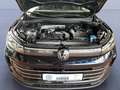 Volkswagen Tiguan 1.5 eTSI ELEGANCE NEUES MODELL MATRIX+AHK Schwarz - thumbnail 11