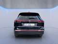 Volkswagen Tiguan 1.5 eTSI ELEGANCE NEUES MODELL MATRIX+AHK Schwarz - thumbnail 16