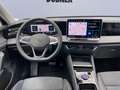 Volkswagen Tiguan 1.5 eTSI ELEGANCE NEUES MODELL MATRIX+AHK Schwarz - thumbnail 7