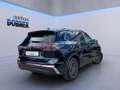 Volkswagen Tiguan 1.5 eTSI ELEGANCE NEUES MODELL MATRIX+AHK Schwarz - thumbnail 2