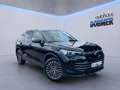 Volkswagen Tiguan 1.5 eTSI ELEGANCE NEUES MODELL MATRIX+AHK Schwarz - thumbnail 13