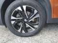 Peugeot 2008 BlueHDi 130 S&S EAT8 Allure UNICO PROPRIETARIO Orange - thumbnail 13