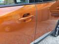 Peugeot 2008 BlueHDi 130 S&S EAT8 Allure UNICO PROPRIETARIO Orange - thumbnail 10