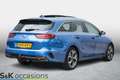 Kia Ceed SW / cee'd SW Sportswagon 1.6 GDI PHEV ExecutiveLine Trekhaak Pa Blauw - thumbnail 33