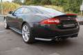 Jaguar XKR *NEUWERTIGER ZUSTAND AUS 2HAND*ORIG. 34600 km Grau - thumbnail 6