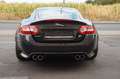 Jaguar XKR *NEUWERTIGER ZUSTAND AUS 2HAND*ORIG. 34600 km Grau - thumbnail 7