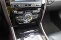 Jaguar XKR *NEUWERTIGER ZUSTAND AUS 2HAND*ORIG. 34600 km Grau - thumbnail 18