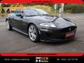 Jaguar XKR *NEUWERTIGER ZUSTAND AUS 2HAND*ORIG. 34600 km Grau - thumbnail 1