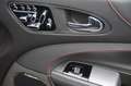 Jaguar XKR *NEUWERTIGER ZUSTAND AUS 2HAND*ORIG. 34600 km Grau - thumbnail 15