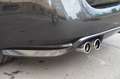 Jaguar XKR *NEUWERTIGER ZUSTAND AUS 2HAND*ORIG. 34600 km Grau - thumbnail 10