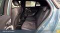 BMW X2 M35i xDrive LCProf,HUD,LM20",h&k,ACC, Grün - thumbnail 8