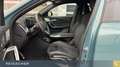 BMW X2 M35i xDrive LCProf,HUD,LM20",h&k,ACC, Grün - thumbnail 4