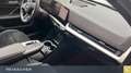 BMW X2 M35i xDrive LCProf,HUD,LM20",h&k,ACC, Grün - thumbnail 13
